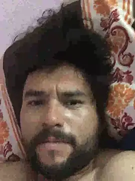 Snapshot of Pancho2213 chatting on 02-22-26, 03:43 Pancho2213 online show from 02-22-26, 03:43