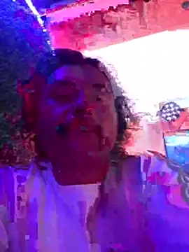 Snapshot of Pancho2213 chatting on 02-28-26, 04:24 Pancho2213 online show from 02-28-26, 04:24