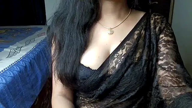 Adventurous Angel online show from 03-09-25, 07:37