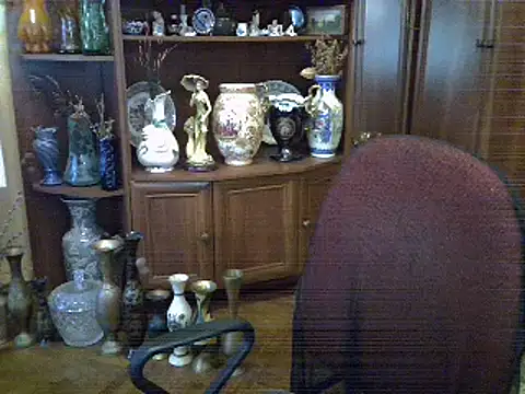 Snapshot of ElenaZed chatting on 07-06-26, 08:22 ElenaZed online show from 07-06-26, 08:22