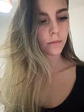 nicole 98 online show from 03-07-26, 07:55