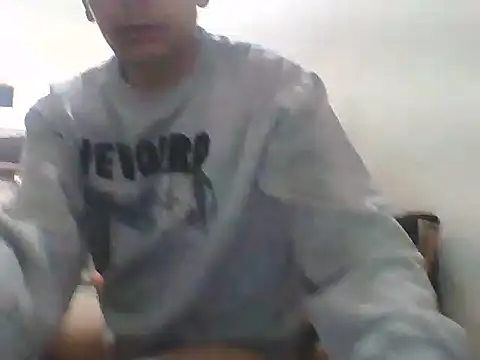 Snapshot of Kumarjay330 chatting on 11-16-25, 02:22 Kumarjay330 online show from 11-16-25, 02:22