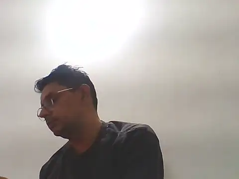 Snapshot of Kumarjay330 chatting on 12-22-25, 02:03 Kumarjay330 online show from 12-22-25, 02:03