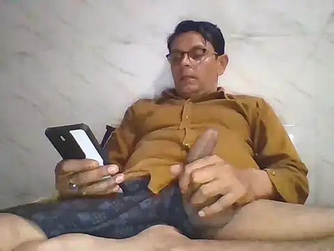 Snapshot of Kumarjay330 chatting on 03-04-26, 12:55 Kumarjay330 online show from 03-04-26, 12:55