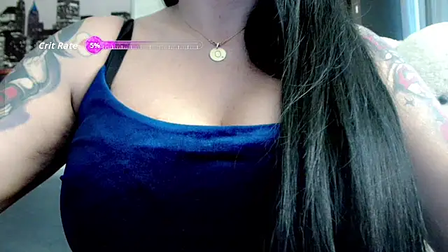 Snapshot of stormylana chatting on 05-27-26, 08:00 stormylana online show from 05-27-26, 08:00