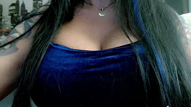 Snapshot of stormylana chatting on 07-05-26, 07:15 stormylana online show from 07-05-26, 07:15