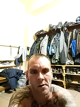 rus333 online show from 12-06-24, 11:36