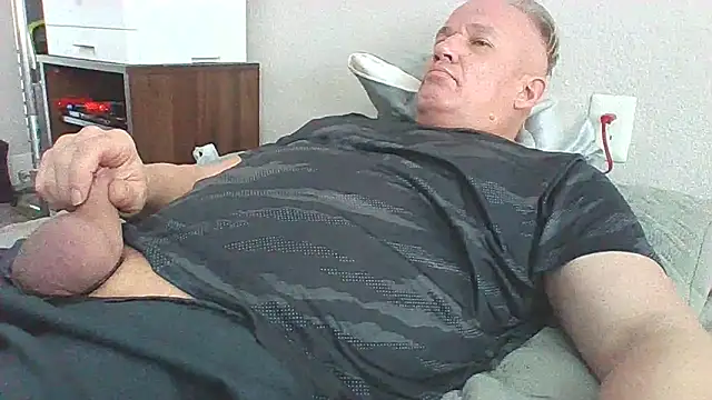 timothygonterman online show from 02-28-25, 08:18