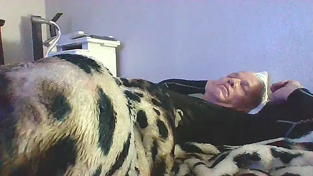 timothygonterman online show from 03-03-25, 07:10