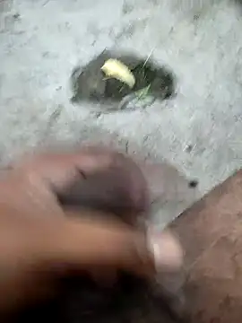 bishal1235 online show from 04-30-26, 02:07