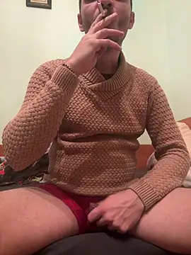 Snapshot of AlexandruUK chatting on 01-17-26, 05:27 AlexandruUK online show from 01-17-26, 05:27