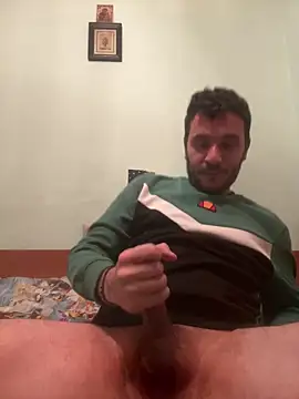 Snapshot of AlexandruUK chatting on 02-24-26, 09:02 AlexandruUK online show from 02-24-26, 09:02