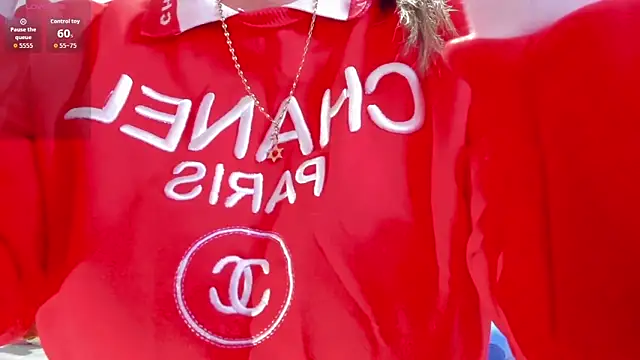 sweetfabianaxl online show from 02-04-26, 07:20