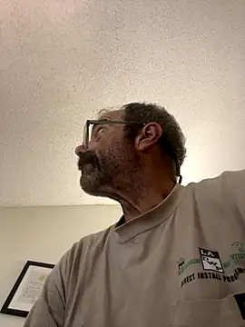 Trainee2Bpeed online show from 09-13-25, 07:57