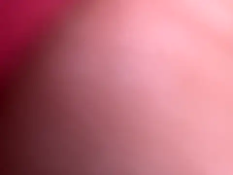 Trainee2Bpeed online show from 09-16-25, 10:05