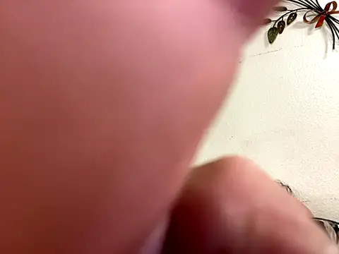 Trainee2Bpeed online show from 09-19-25, 07:43