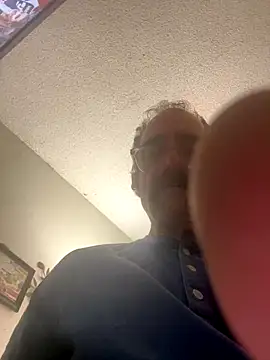 Trainee2Bpeed online show from 09-21-25, 06:26