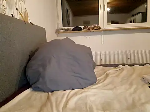 RubyRubin online show from 01-31-25, 11:13