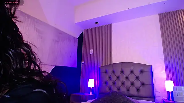 Snapshot of ximena_diaz chatting on 02-12-25, 07:24 ximena diaz online show from 02-12-25, 07:24