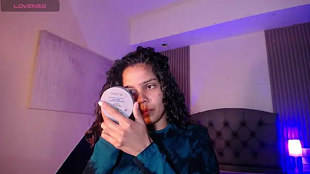 Snapshot of ximena_diaz chatting on 03-03-25, 09:26 ximena diaz online show from 03-03-25, 09:26