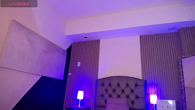 Snapshot of ximena_diaz chatting on 03-14-25, 09:00 ximena diaz online show from 03-14-25, 09:00