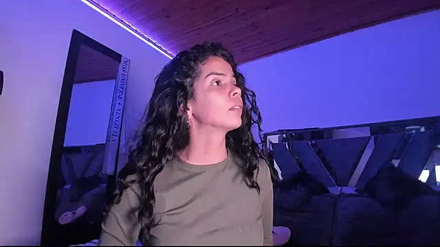 Snapshot of ximena_diaz chatting on 10-09-25, 11:14 ximena diaz online show from 10-09-25, 11:14