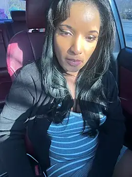 NicoleCocksXXX online show from 02-02-26, 08:51