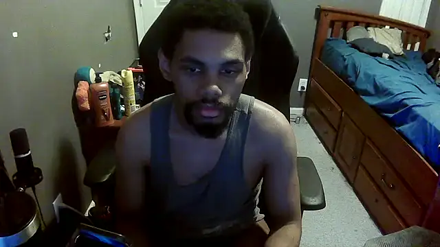 Neovergil0 online show from 11-03-25, 02:46