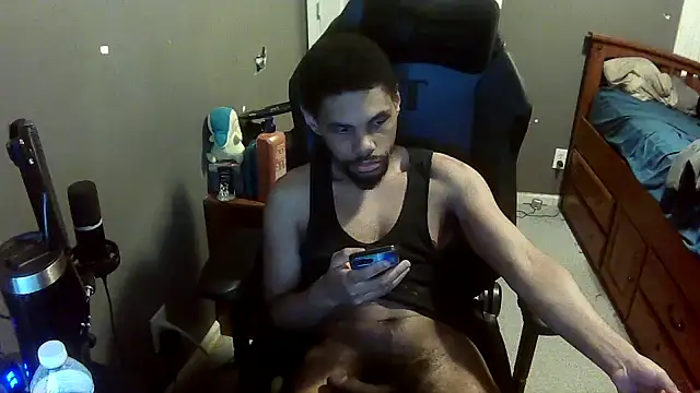 Neovergil0 online show from 11-15-25, 12:52