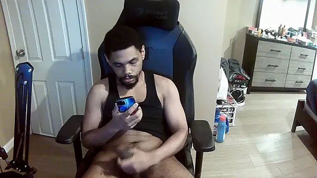 Neovergil0 online show from 03-06-26, 09:55