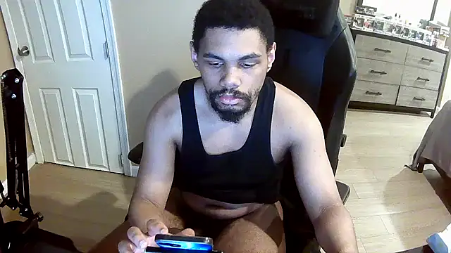 Snapshot of Neovergil0 chatting on 06-01-26, 03:30 Neovergil0 online show from 06-01-26, 03:30