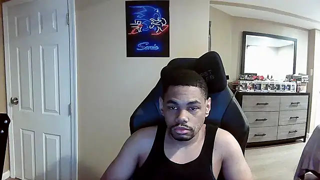 Snapshot of Neovergil0 chatting on 06-21-26, 08:28 Neovergil0 online show from 06-21-26, 08:28