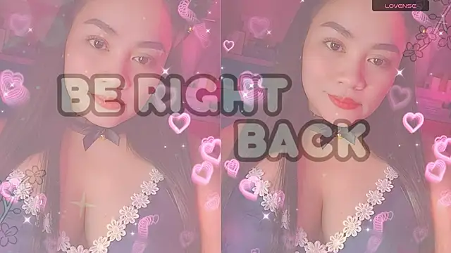 yenyen  online show from 04-18-26, 02:21