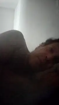 trucker1979 online show from 09-09-25, 05:45