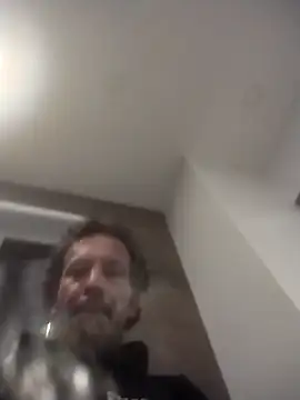 trucker1979 online show from 09-16-25, 07:53