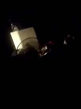 trucker1979 online show from 10-04-25, 03:37