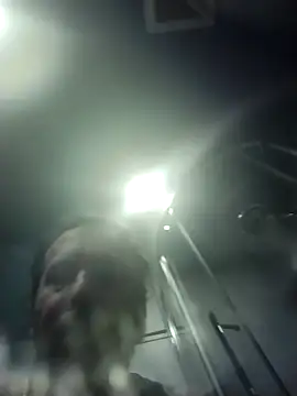 trucker1979 online show from 10-04-25, 07:01