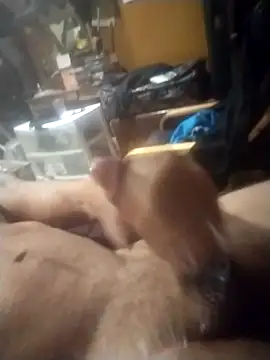 trucker1979 online show from 10-26-25, 11:16