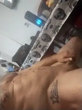 trucker1979 online show from 11-03-25, 07:15