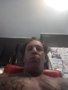 trucker1979 online show from 11-10-25, 06:40