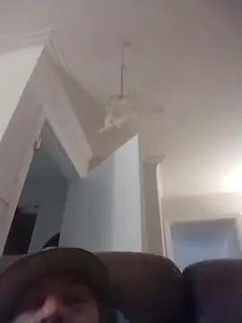 trucker1979 online show from 11-15-25, 09:32