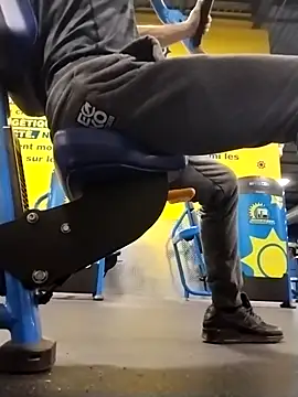 trucker1979 online show from 01-11-26, 09:03