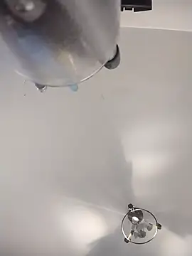 trucker1979 online show from 01-16-26, 08:02