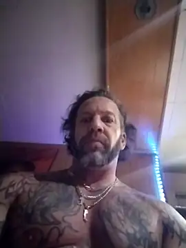 trucker1979 online show from 01-17-26, 08:08