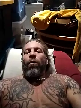 trucker1979 online show from 02-02-26, 12:42