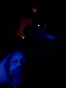 trucker1979 online show from 02-03-26, 06:11