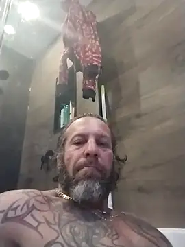 trucker1979 online show from 03-02-26, 10:16