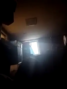 trucker1979 online show from 03-11-26, 07:42