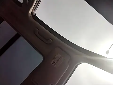 trucker1979 online show from 03-30-26, 05:14