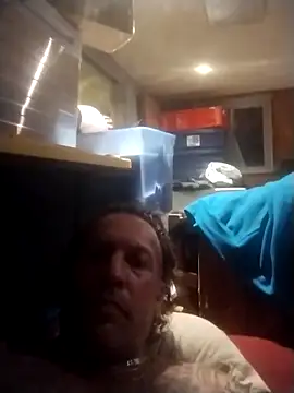 trucker1979 online show from 04-06-26, 04:46